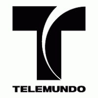 Telemundo