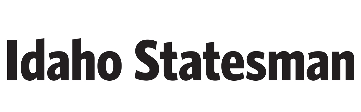 Website for Idaho Statesman