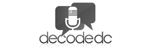 Website for Decode DC