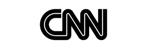 Website for CNN